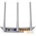 Wi-Fi роутер TP-Link TL-WR845N v4. Фото №3