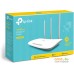 Wi-Fi роутер TP-Link TL-WR845N v4. Фото №4