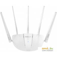 Wi-Fi роутер Totolink A810R