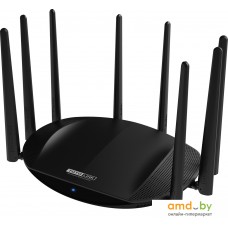 Wi-Fi роутер Totolink A7000R