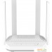 4G Wi-Fi роутер Keenetic Hopper KN-3811. Фото №1