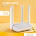 4G Wi-Fi роутер Keenetic Hopper KN-3811. Фото №2