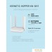 4G Wi-Fi роутер Keenetic Hopper KN-3811. Фото №4