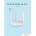 4G Wi-Fi роутер Keenetic Hopper KN-3811. Фото №5