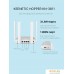 4G Wi-Fi роутер Keenetic Hopper KN-3811. Фото №6