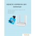 4G Wi-Fi роутер Keenetic Hopper KN-3811. Фото №7