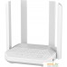 4G Wi-Fi роутер Keenetic Hopper KN-3811. Фото №8