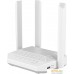 4G Wi-Fi роутер Keenetic Hopper KN-3811. Фото №9