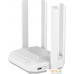 4G Wi-Fi роутер Keenetic Hopper KN-3811. Фото №10