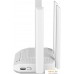 4G Wi-Fi роутер Keenetic Hopper KN-3811. Фото №11