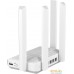 4G Wi-Fi роутер Keenetic Hopper KN-3811. Фото №12