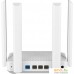 4G Wi-Fi роутер Keenetic Hopper KN-3811. Фото №13