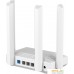 4G Wi-Fi роутер Keenetic Hopper KN-3811. Фото №14