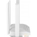 4G Wi-Fi роутер Keenetic Hopper KN-3811. Фото №15