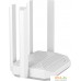 4G Wi-Fi роутер Keenetic Hopper KN-3811. Фото №16