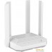 4G Wi-Fi роутер Keenetic Hopper KN-3811. Фото №17