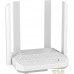 4G Wi-Fi роутер Keenetic Hopper KN-3811. Фото №18