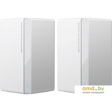 Wi-Fi система Xiaomi Mesh System AC1200 RD13 2-Pack (международная версия)