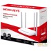 Wi-Fi роутер Mercusys MW325R v2. Фото №4