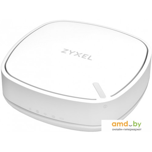 4G Wi-Fi роутер Zyxel LTE3302-M432