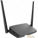 Wi-Fi роутер D-Link DIR-615/X1A. Фото №3