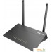 Wi-Fi роутер D-Link DIR-806A/RU/R1A. Фото №3