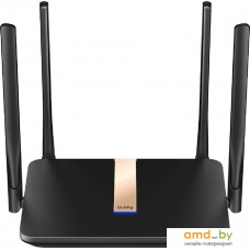 4G Wi-Fi роутер Cudy LT500D 2.0