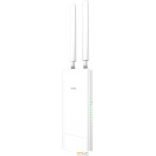 4G Wi-Fi роутер Cudy LT500 Outdoor 1.0