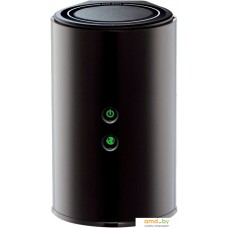 Wi-Fi роутер D-Link DIR-850L/A1A