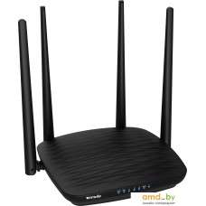 Wi-Fi роутер Tenda AC5