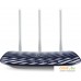 Wi-Fi роутер TP-Link Archer A2. Фото №1