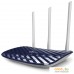 Wi-Fi роутер TP-Link Archer A2. Фото №2