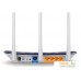 Wi-Fi роутер TP-Link Archer A2. Фото №3