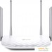 Wi-Fi роутер TP-Link Archer A5. Фото №1