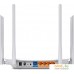 Wi-Fi роутер TP-Link Archer A5. Фото №3