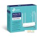 Wi-Fi роутер TP-Link Archer A5. Фото №4