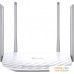 Wi-Fi роутер TP-Link Archer C50(RU). Фото №1