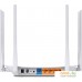 Wi-Fi роутер TP-Link Archer C50(RU). Фото №2