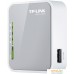 Беспроводной маршрутизатор TP-Link TL-MR3020. Фото №2