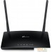 4G Wi-Fi роутер TP-Link TL-MR6400 v3. Фото №1