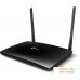 4G Wi-Fi роутер TP-Link TL-MR6400 v3. Фото №2