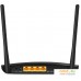 4G Wi-Fi роутер TP-Link TL-MR6400 v3. Фото №3