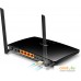 4G Wi-Fi роутер TP-Link TL-MR6400 v3. Фото №4