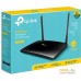 4G Wi-Fi роутер TP-Link TL-MR6400 v3. Фото №5