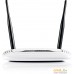 Wi-Fi роутер TP-Link TL-WR841N. Фото №2