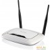 Wi-Fi роутер TP-Link TL-WR841N. Фото №3