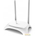 Wi-Fi роутер TP-Link TL-WR842N v5. Фото №2