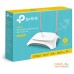 Wi-Fi роутер TP-Link TL-WR842N v5. Фото №5