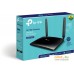 4G Wi-Fi роутер TP-Link Archer MR200 v4. Фото №3