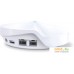 Wi-Fi система TP-Link Deco M9 Plus (3 шт.). Фото №3